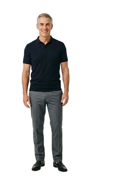 Beckenboden Therapie für Männer Hamburg – spezialisierte Physiotherapie im KraftOrt Studio Sasel