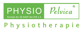 PhysioPelvica zertifizierte Beckenbodentherapeutin